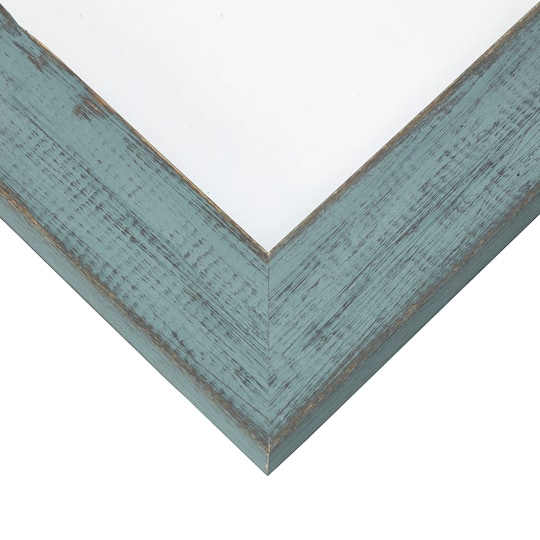 Craig Frames Jasper Dixie Gray Picture Frame